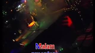 Download lagu Koes Plus - Nusantara II mp3