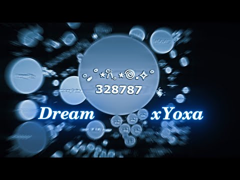 The Masters of Gota.io (Dream & xYoxa) 🏅