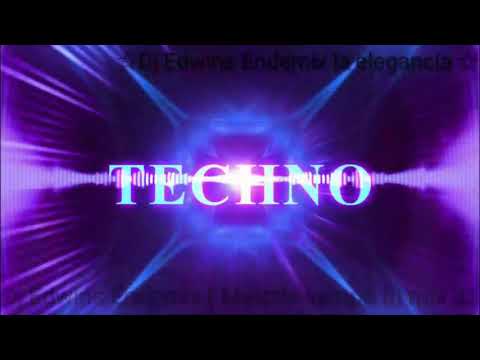 Dj Edwins Endemix asf Nex ( Melody sempa fl) mix 33