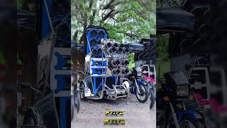 Download lagu We Are The Champion BossDenrex Powered by JeffAudio mp3