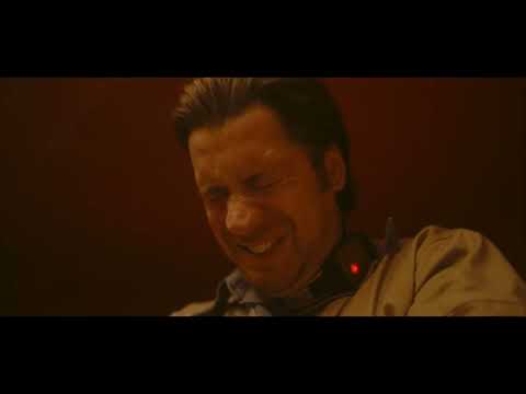 Miss Minutes killed all Prisoners Scene Brutal   Loki Season 2 Episode 4 2023