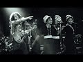 Bob Marley The Wailers Crisis Extended Mix
