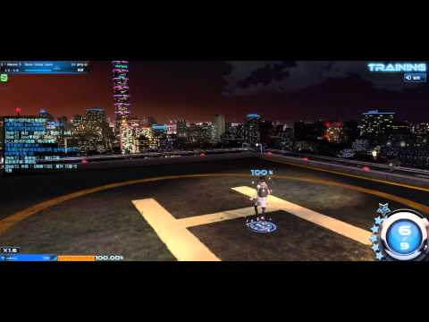 MstarTW Never going to leave this bed - Maroon 5 (Adv100%)