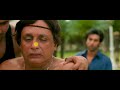 Rockstar Movie Funny Sence