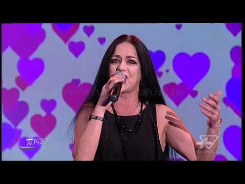 Al Pazar - 5 Mars 2016 - Pjesa 4 - Show Humor - Vizion Plus