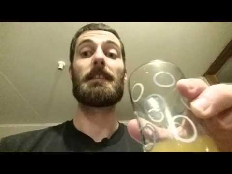 Brewing - Bottling Supercharger Clone