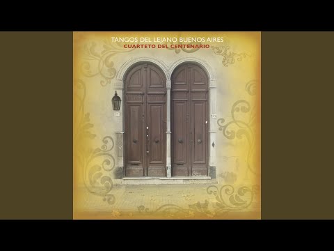 Chiflale Que V'a Venir (Tango Criollo)