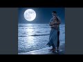The Ground and the Flight: Falling for You Felt Like Coming Home"
