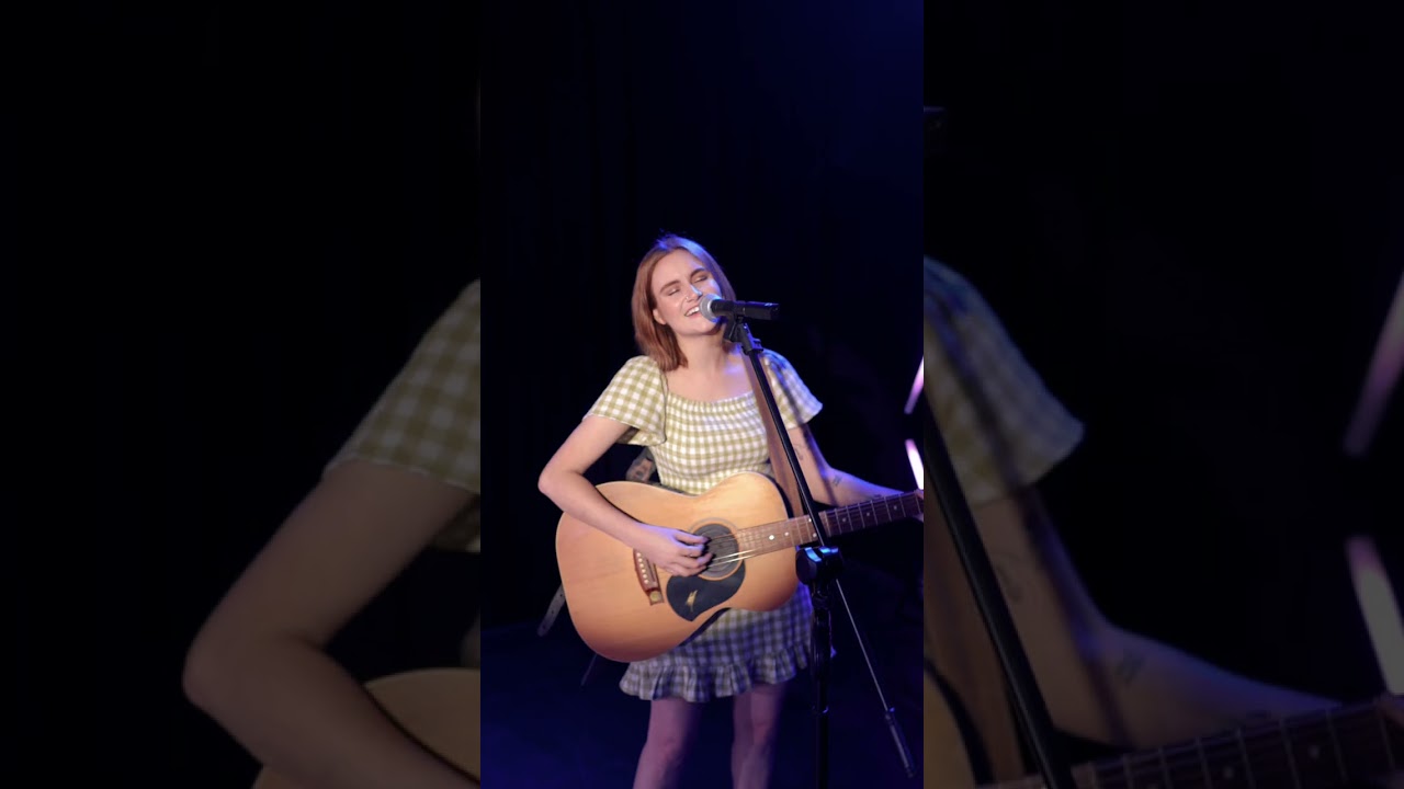 Dreams - Kate from Wedding Music Perth