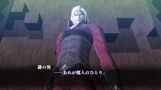 真女神転生3[PS4]     マニアックス　まったり実況プレイ＃02ネタバレ禁止　(初見さん大歓迎気軽にコメントください）
