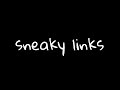 Sneaky Links Rod Wave Lyrics