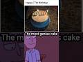 Explanation In Comments Memes Rickandmorty