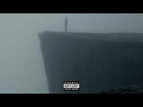 Gangboy - Xanax (Feat. Nemes)