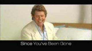 One Voice Music Video