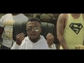 TSOTA ATSANTSA Official Video 2020