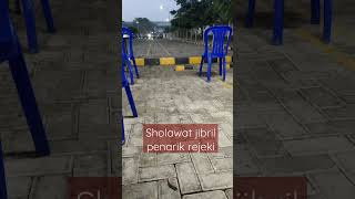 Download lagu Sholawat Jibril penarik rejeki Senin pagi #shorts #viral mp3 Download lagu Sholawat Jibril penarik rejeki Senin pagi #shorts #viral mp3