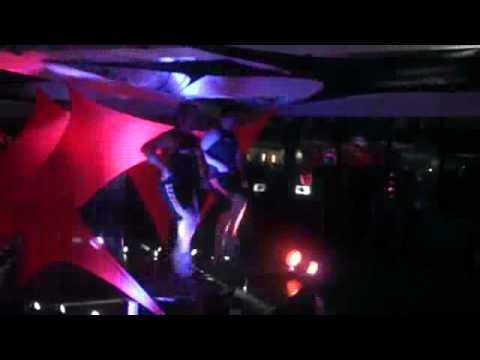 Power Jump Mix 28 (2) | Planet Sport Academia