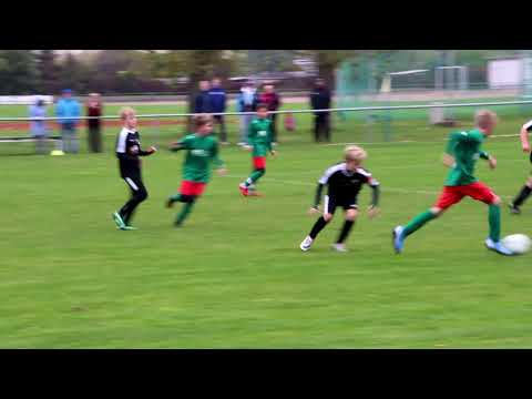 D-J Landespokal UNION-SBK   Arminia Magdeburg am 2020 10. 18.