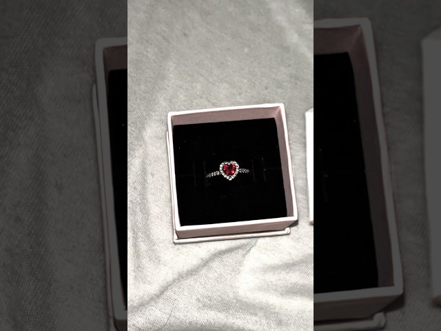Vídeo relacionado con Engel und Teufel - Pendientes para mujer, plata 925, hipoalergénicos, asimétricos, Plata