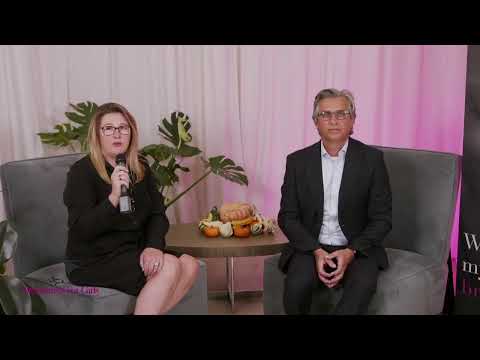 Alternatives For Girls - Customer Success Story