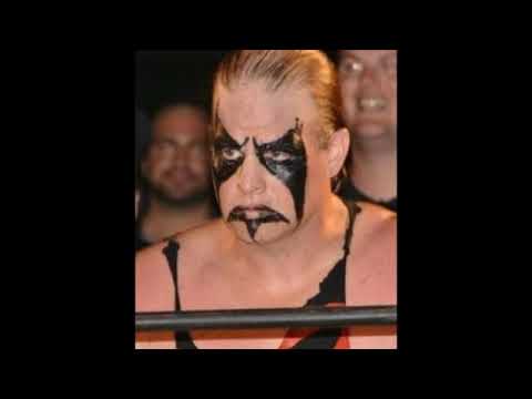 Fight Size Update: Nate Hatred Passes Away, Backstage View Of ‘All In’, Naomi Wants To Face Melina At ‘Evolution’, More