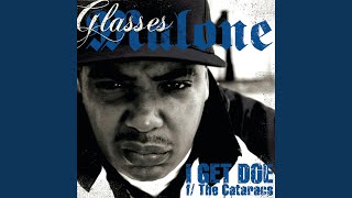 I Get Doe (Edited Version)