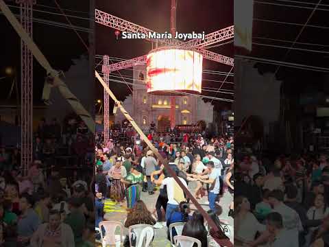 Santa María Joyabaj #guatemala #joyabaj #quiche #viralshorts #fyp #viralvideo #viral #video