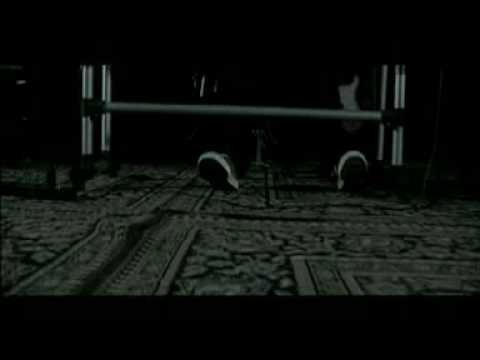 Adio Amigos - Han Htoo Lwin Big Bag