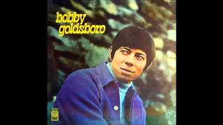 Bobby Goldsboro - Autumn Of My Life  (1968)