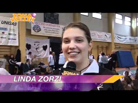 Pallavolo Valsugana (PD)