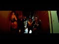 Bryant Myers X Plan B Ponle Música Video Oficial