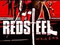 CGR Undertow RED STEEL For Nintendo Wii Video Game Review