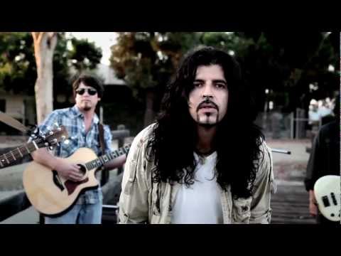 Thumbnail for M.O.B. Michael Olivieri Band "Broken Glass" by Michael Olivieri