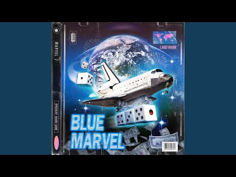 Really (Feat. 뉴챔프, 올티) Really (Feat. New Champ, Olltii)