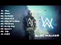 Alan Walker Greatest Hits Full Album 2023 Alan Walker Remix 2023 The Best Songs Of Alan Walker