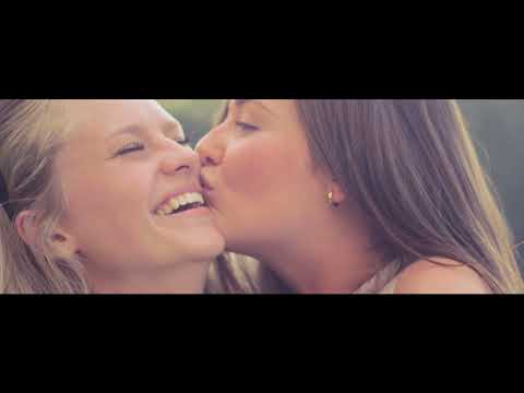 Lakedance 2015 - AFTERMOVIE | 8 augustus