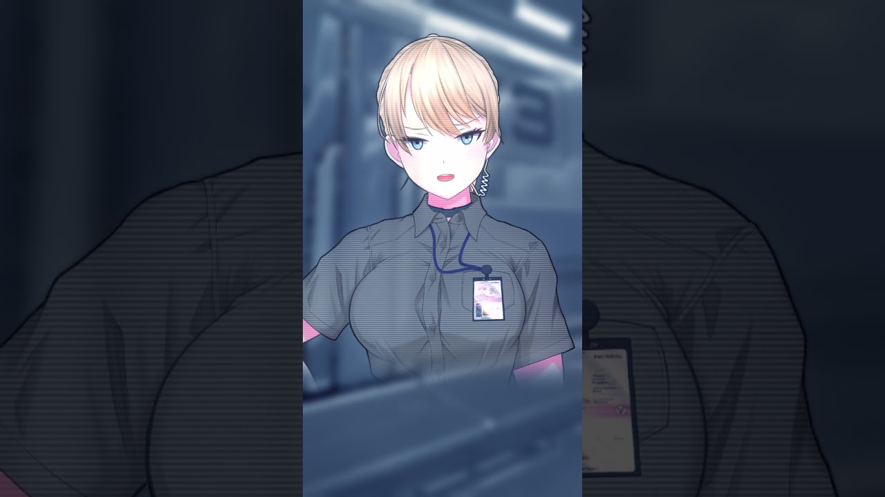 監督へのメッセージ