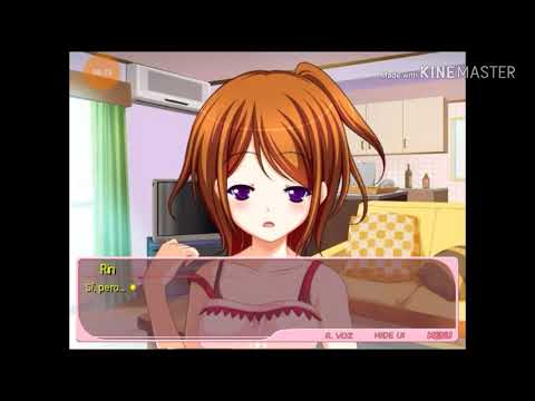 download lagu mp3 mp4 Imouto Ijime Android, download lagu Imouto Ijime Android gratis, unduh video klip Imouto Ijime Android