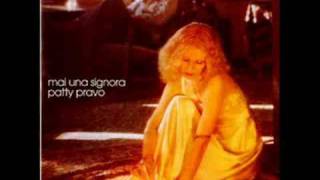 Autobus Music Video