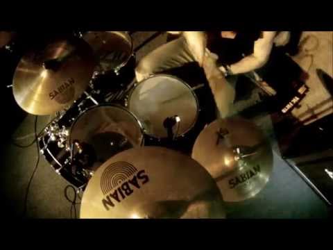 Full Tilt Mama (Eric Sardinas & Big Motor Drum Cover)