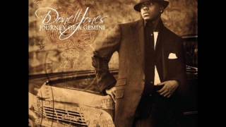 Donell Jones -  I&#39;m Gonna Be