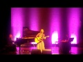 Julia Fordham - Live - My Lover's Keeper - UK Tour 2013
