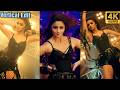 Alia Bhatt Let S Nacho Song Reaction Vertical Edit 4K60FPS