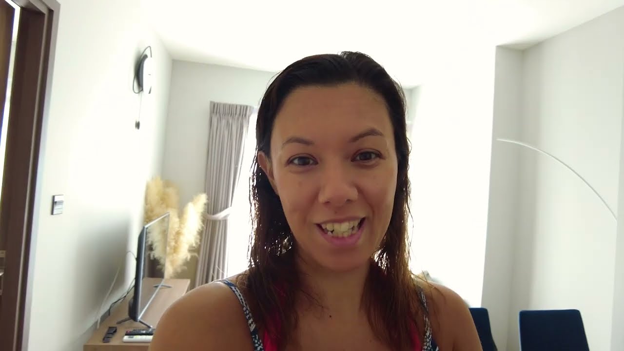 The Coral Executive Lounge