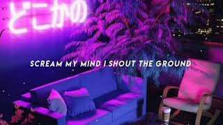 Download lagu STORY WA LAGU BARAT KEREN mp3