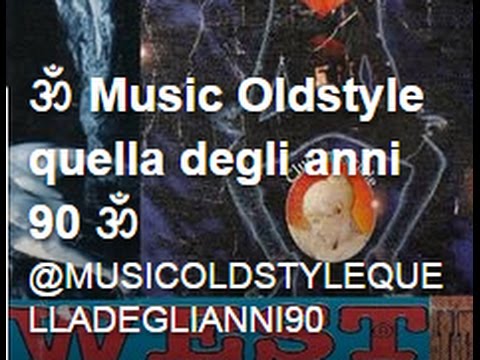 Kilton Club 19 12 1998 Dj Marascia & Ray & Arduina