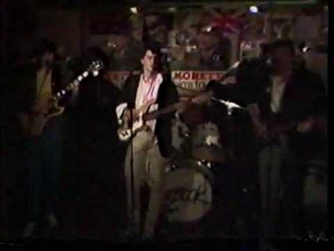 The Book - Handle With Care