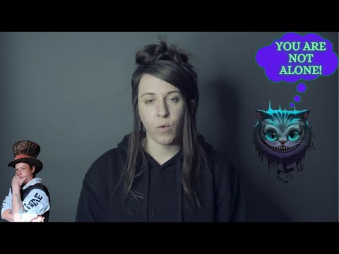 Rachel Geek Ft  Nova Rockafeller 'Come Talk To Me' {Reaction}