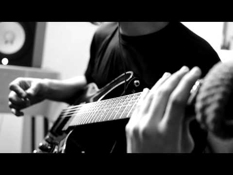 YONSAMPLE - Studio Report 1.2[HD]