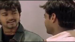 Vijay mass dialogue whatsapp status